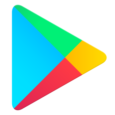 android app icon