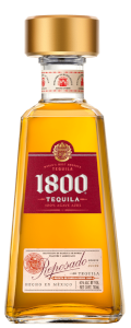  1800  bottle image on sale