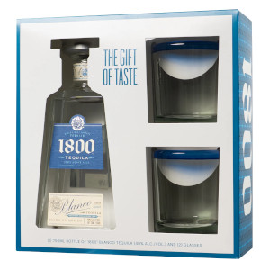  1800  bottle picture