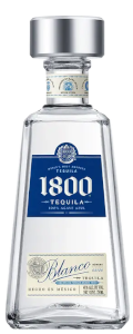  1800  bottle picture