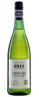  1911  bottle image on sale