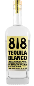  818  bottle picture