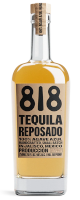  818  bottle image on sale