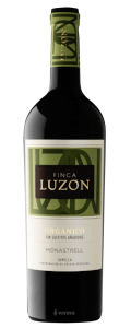 Finca Luzon  bottle image on sale