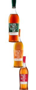  Glenmorangie  bottle image on sale