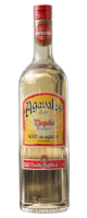  Agavales  bottle image on sale