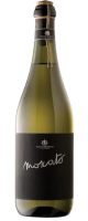 Anno Domini  bottle image on sale