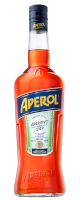  Aperol  bottle picture