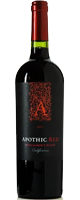  Apothic  bottle image on sale