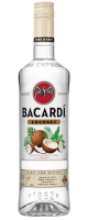  Bacardi  bottle picture