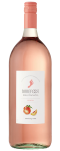 Barefoot Fruitscato  bottle image on sale