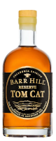Barr Hill Tom Cat  bottle image on sale