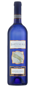 Barternura  bottle picture