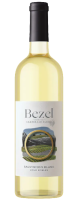 Bezel By Cakebread  bottle image on sale