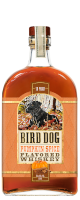 Bird Dog  bottle picture