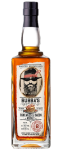 Bubba's bottle picture