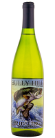 Bully Hill  bottle picture
