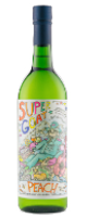 Bully Hill  bottle picture