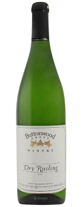  Buttonwood  bottle picture