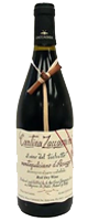 Cantina Zaccagnini  bottle image on sale