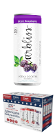  Carbliss  bottle picture