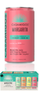  Casamigos  bottle image on sale