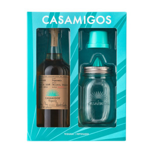  Casamigos  bottle picture