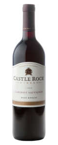 Castle Rock  bottle image on sale