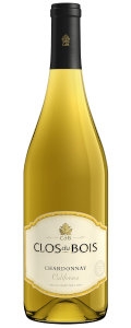Clos Du Bois  bottle image on sale