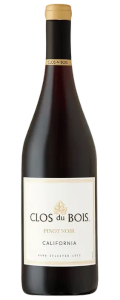 Clos Du Bois  bottle image on sale