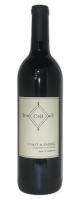 Coast & Barrel  bottle image on sale