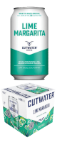  Cutwater  bottle image on sale
