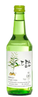  Damso  bottle image on sale