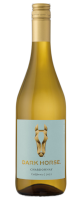 Dark Horse  bottle image on sale