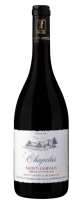 Domain Chapelas  bottle image on sale