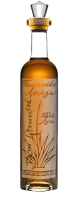 Don Ramon  bottle image on sale
