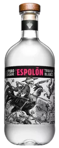 Espolon  bottle image on sale