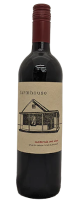  Farmhouse  bottle image on sale