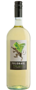  Folonari  bottle image on sale