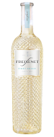  Freixenet  bottle picture