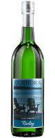 Glenora Lake  bottle picture