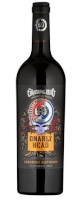 Gnarly Head  bottle picture