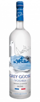 Grey Goose  bottle picture