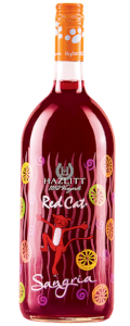  Hazlitt  bottle image on sale