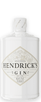 Hendrik's Another  bottle picture