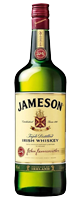  Jameson  bottle picture