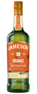  Jameson  bottle image on sale