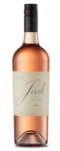 Josh Cellars  bottle picture