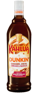 Kahlua  bottle picture
