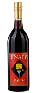  Knapp  bottle image on sale